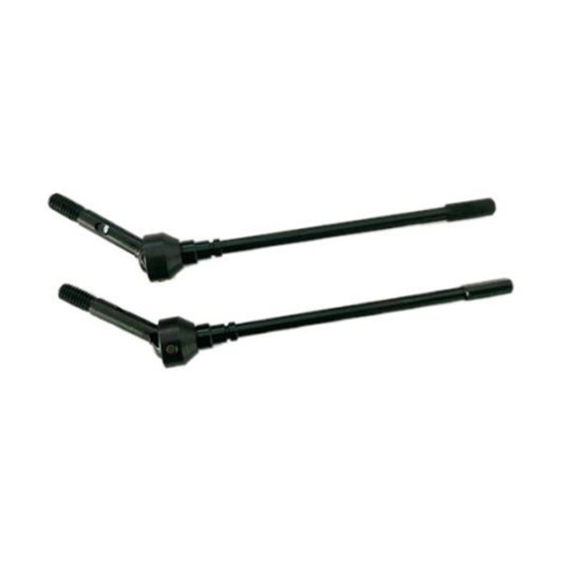 FRONT UNIVERSAL DRIVE SHAFT (2PCS.) 136100V2