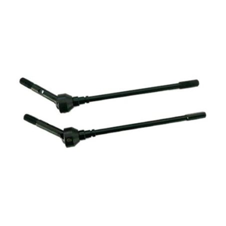 FRONT UNIVERSAL DRIVE SHAFT (2PCS.) 136100V2