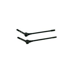 FRONT UNIVERSAL DRIVE SHAFT (2PCS.) 136100V2