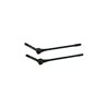 FRONT UNIVERSAL DRIVE SHAFT (2PCS.) 136100V2
