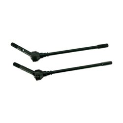 FRONT UNIVERSAL DRIVE SHAFT (2PCS.) 136100V2