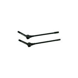 FRONT UNIVERSAL DRIVE SHAFT (2PCS.) 136100V2