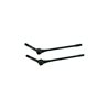 FRONT UNIVERSAL DRIVE SHAFT (2PCS.) 136100V2