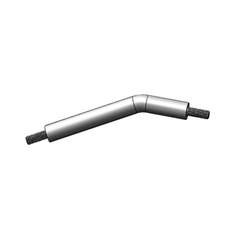 PANHARD BAR 86100/86110