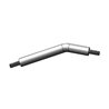 PANHARD BAR 86100/86110