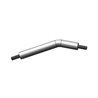 PANHARD BAR 86100/86110