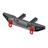 REAR BUMPER SET 86100PRO