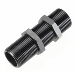 Avgasrör Set FS200S, GF30