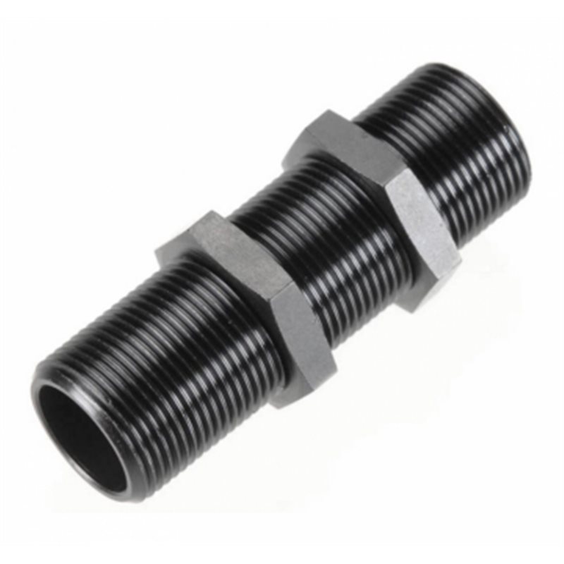 Avgasrör Set FS200S, GF30