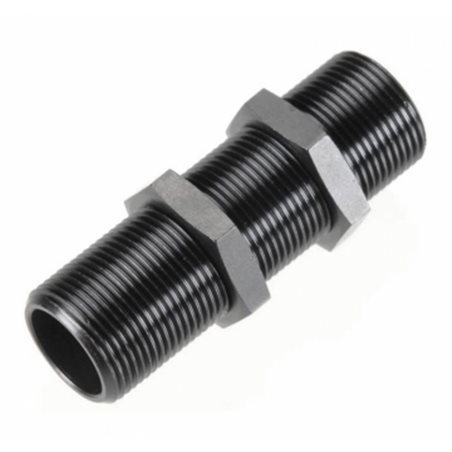 Avgasrör Set FS200S, GF30