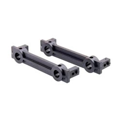 BUMPER MOUNT (2Pcs. ) 86100