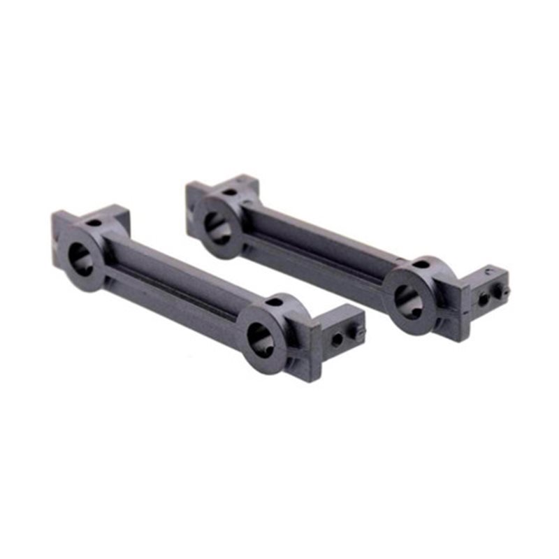 BUMPER MOUNT (2Pcs. ) 86100