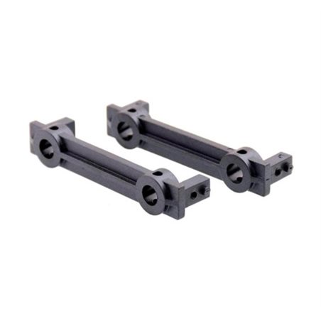 BUMPER MOUNT (2Pcs. ) 86100