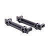 BUMPER MOUNT (2Pcs. ) 86100