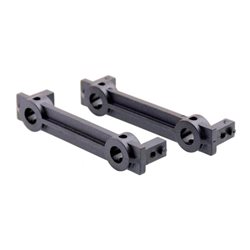 BUMPER MOUNT (2Pcs. ) 86100