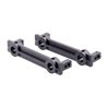 BUMPER MOUNT (2Pcs. ) 86100