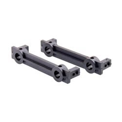 BUMPER MOUNT (2Pcs. ) 86100