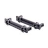 BUMPER MOUNT (2Pcs. ) 86100