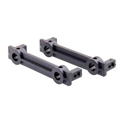 BUMPER MOUNT (2Pcs. ) 86100