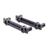 BUMPER MOUNT (2Pcs. ) 86100