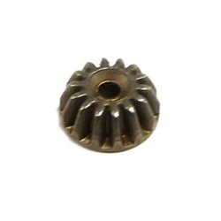DRIVE GEAR (14T)