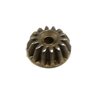 DRIVE GEAR (14T)