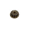 DRIVE GEAR (14T)