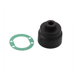 DIFFERENTIAL BOX FOR EX86010-JK Y EX86100