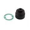 DIFFERENTIAL BOX FOR EX86010-JK Y EX86100