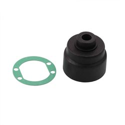 DIFFERENTIAL BOX FOR EX86010-JK Y EX86100