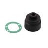 DIFFERENTIAL BOX FOR EX86010-JK Y EX86100