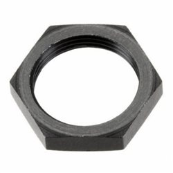 Mutter (M16) Avgasrör FS200S, GF30