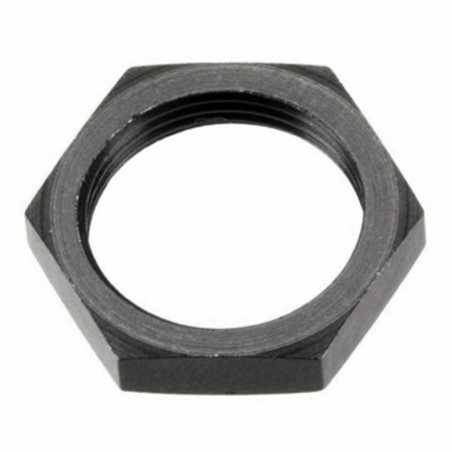 Mutter (M16) Avgasrör FS200S, GF30