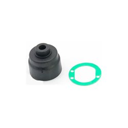 DIFFERENTIAL BOX FOR EX86010-JK Y EX86100