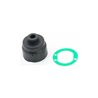 DIFFERENTIAL BOX FOR EX86010-JK Y EX86100