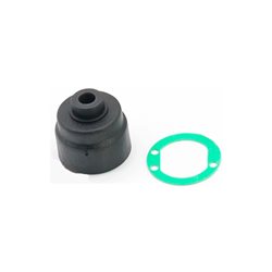 DIFFERENTIAL BOX FOR EX86010-JK Y EX86100