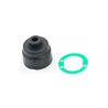 DIFFERENTIAL BOX FOR EX86010-JK Y EX86100