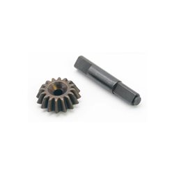 DRIVE GEAR