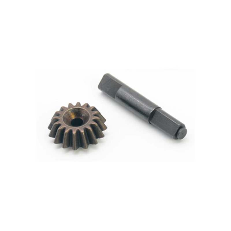 DRIVE GEAR