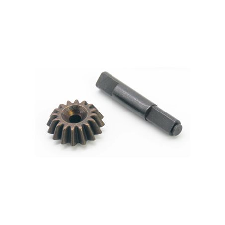 DRIVE GEAR