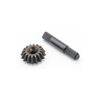 DRIVE GEAR