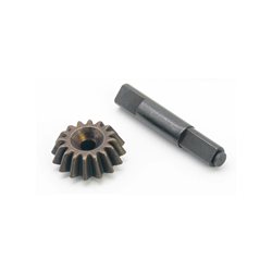 DRIVE GEAR