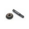 DRIVE GEAR