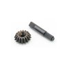 DRIVE GEAR