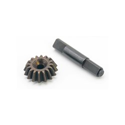 DRIVE GEAR