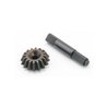 DRIVE GEAR
