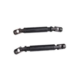 FRONT&REAR UNIVERSAL JOIN SHORT 136100V2 (2Pcs.)