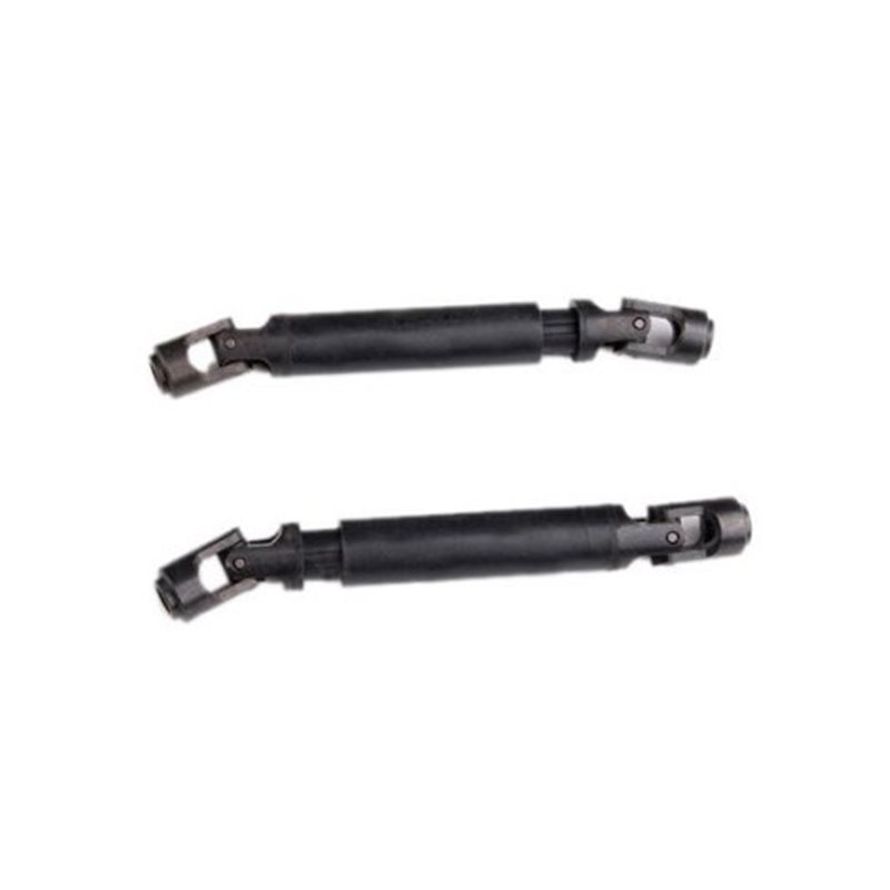 FRONT&REAR UNIVERSAL JOIN SHORT 136100V2 (2Pcs.)