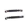 FRONT&REAR UNIVERSAL JOIN SHORT 136100V2 (2Pcs.)