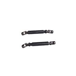 FRONT&REAR UNIVERSAL JOIN SHORT 136100V2 (2Pcs.)